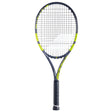 Babolat Boost Aero-streng