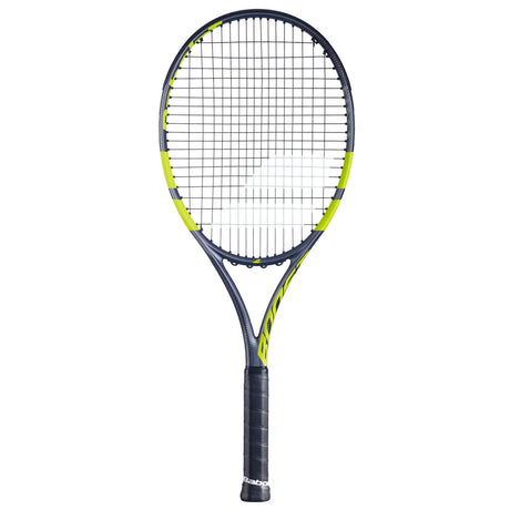 Babolat Boost Aero-streng