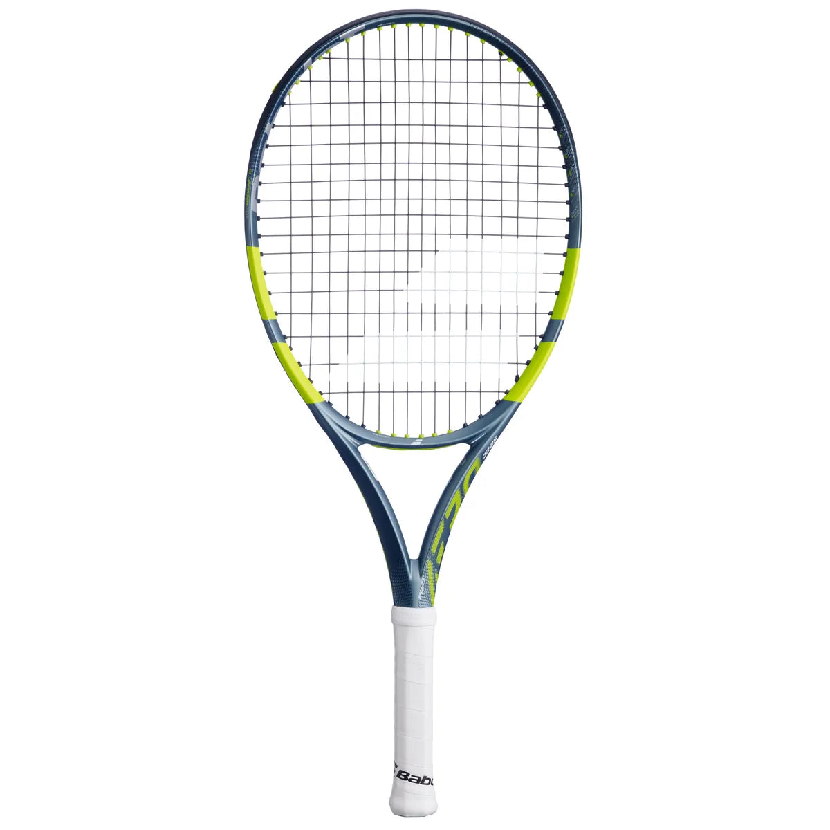 Babolat Pure Aero Junior 25 2026
