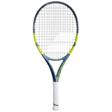 Babolat Pure Aero Junior 25 2026