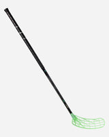 Unihoc UNILITE PRO FL 29 vihreä SLIM EDT