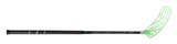 Unihoc UNILITE PRO FL 29 Green SLIM EDT 26/27