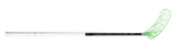 Unihoc UNILITE PRO FL 26 Grøn CLASSIC 26/27