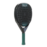 Siux OBSIDIAAN PRO BLACK 2027