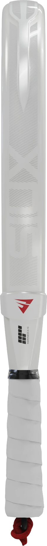 Siux Electra Pro Stupa Hvid 2027 