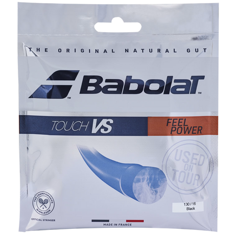 Babolat VS Touch 12m - 1.3