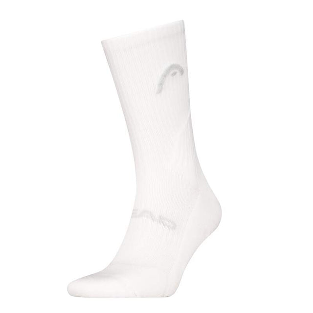 SOCKS TENNIS 1P Crew