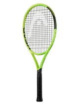 Head Extreme MP UL 2026