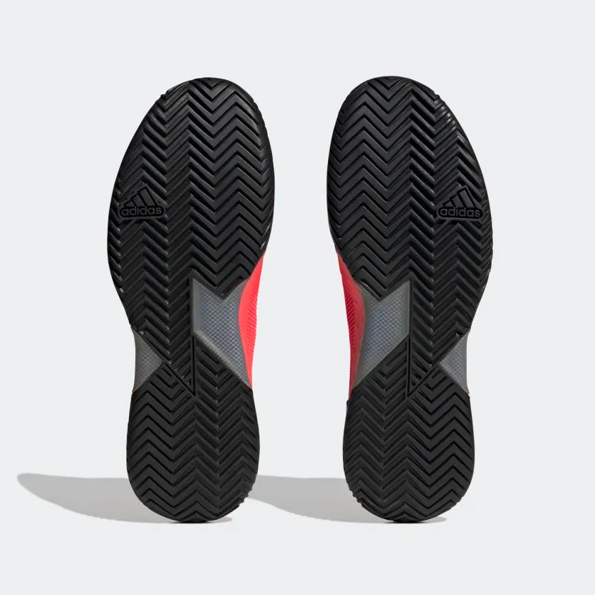 Adizero Ubersonic 4 M Lanzat 2023
