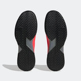 Adizero Ubersonic 4 M Lanzat 2023