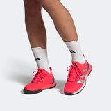 Adizero Ubersonic 4 M Lanzat 2023