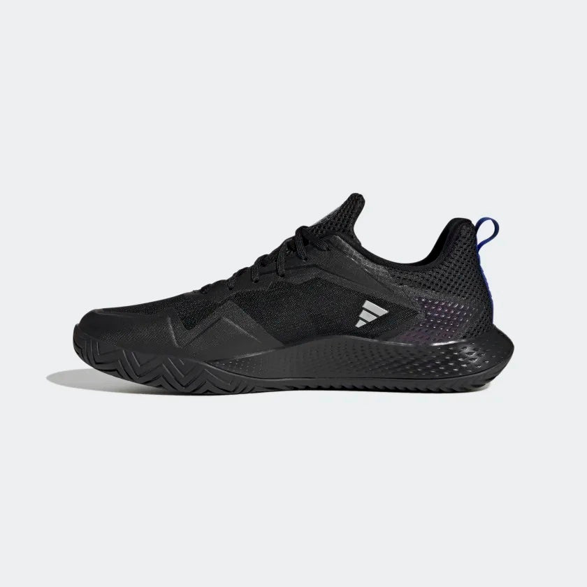 Defiant Speed M Black 2023