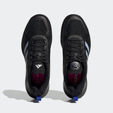 Defiant Speed M Black 2023