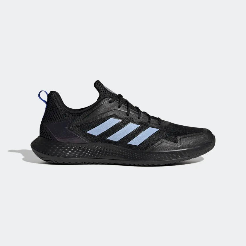 Defiant Speed M Black 2023