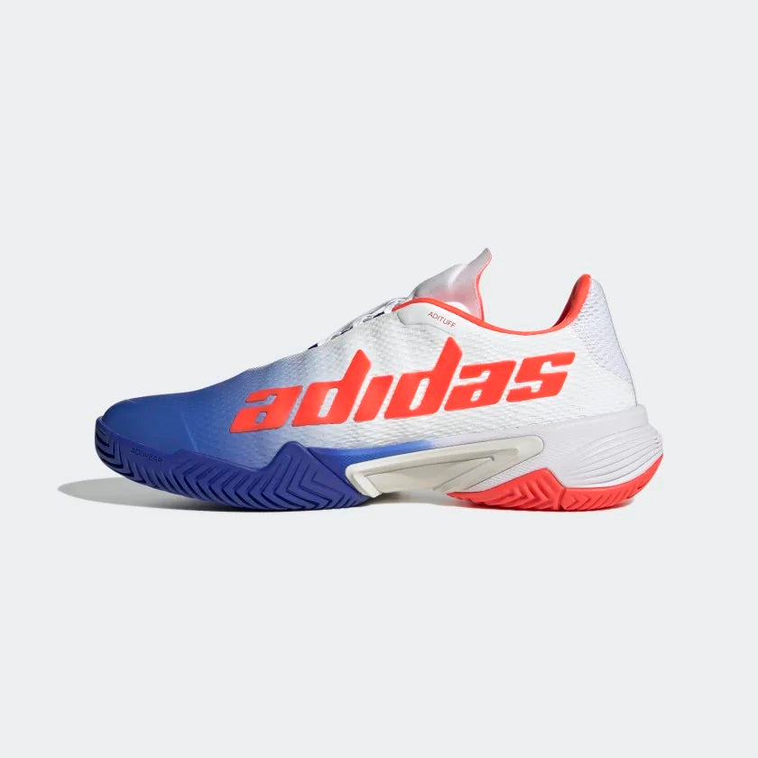 Adidas Barricade M Blue 2023 – Ongoal