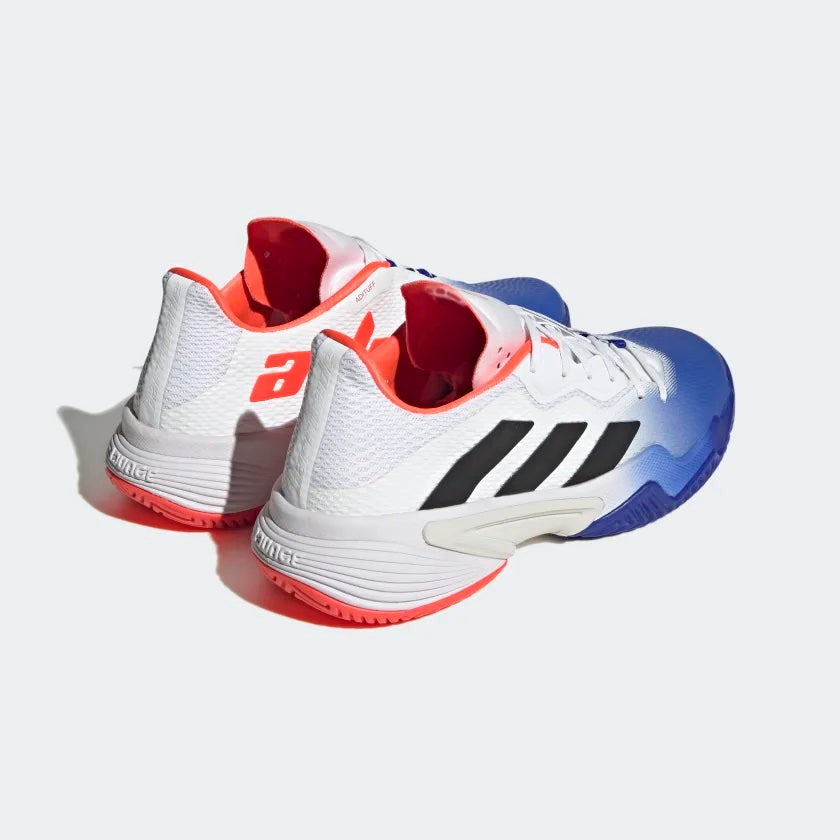 Adidas Barricade M Blue 2023 – Ongoal