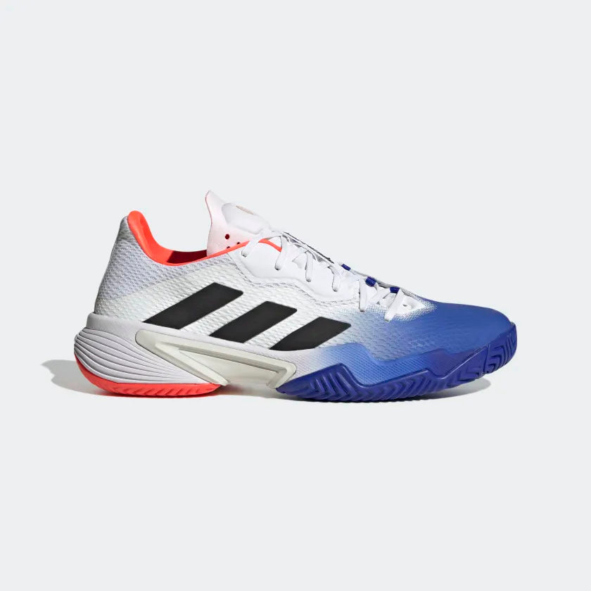 Adidas Barricade M Blue 2023 – Ongoal