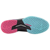 Sprint Pro 3.5 Indoor/Padel