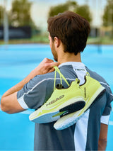 Endure Pro Men YWWH 2025