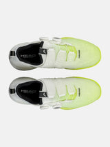 Endure Pro Men YWWH 2025