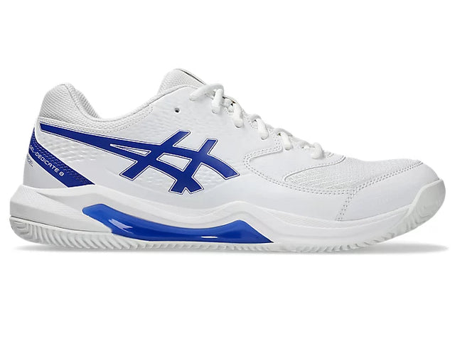 Gel-Dedicate 8 Padel 2025/2026