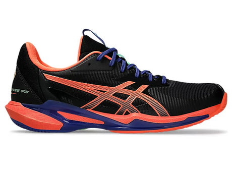 Solution Speed FF 3 Padel 2025/2026