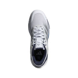 Crazyquick Boost Padel Alé Galan White/Blue 2026