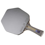 Bat Pro Carbon Plus Cybershape Truls Edition - 5-stjernet