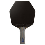 Bat Pro Carbon Plus Cybershape Truls Edition - 5-stjernet