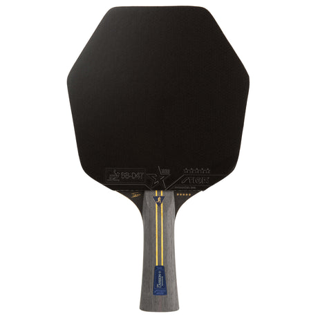 Bat Pro Carbon Plus Cybershape Truls Edition - 5 tähden
