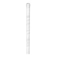 Gripband Top Grip