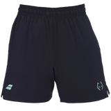 Babolat Shorts Lebron 2026