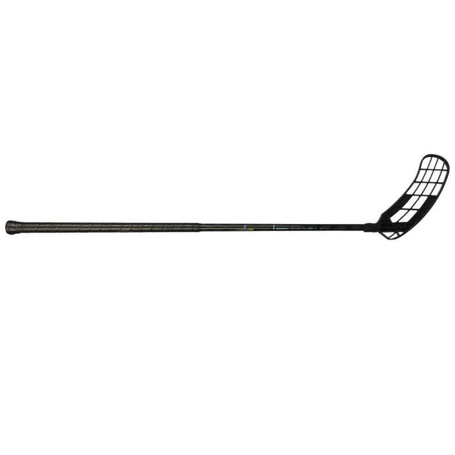 Salming P-Series Carbon Pro JR Q1 F29