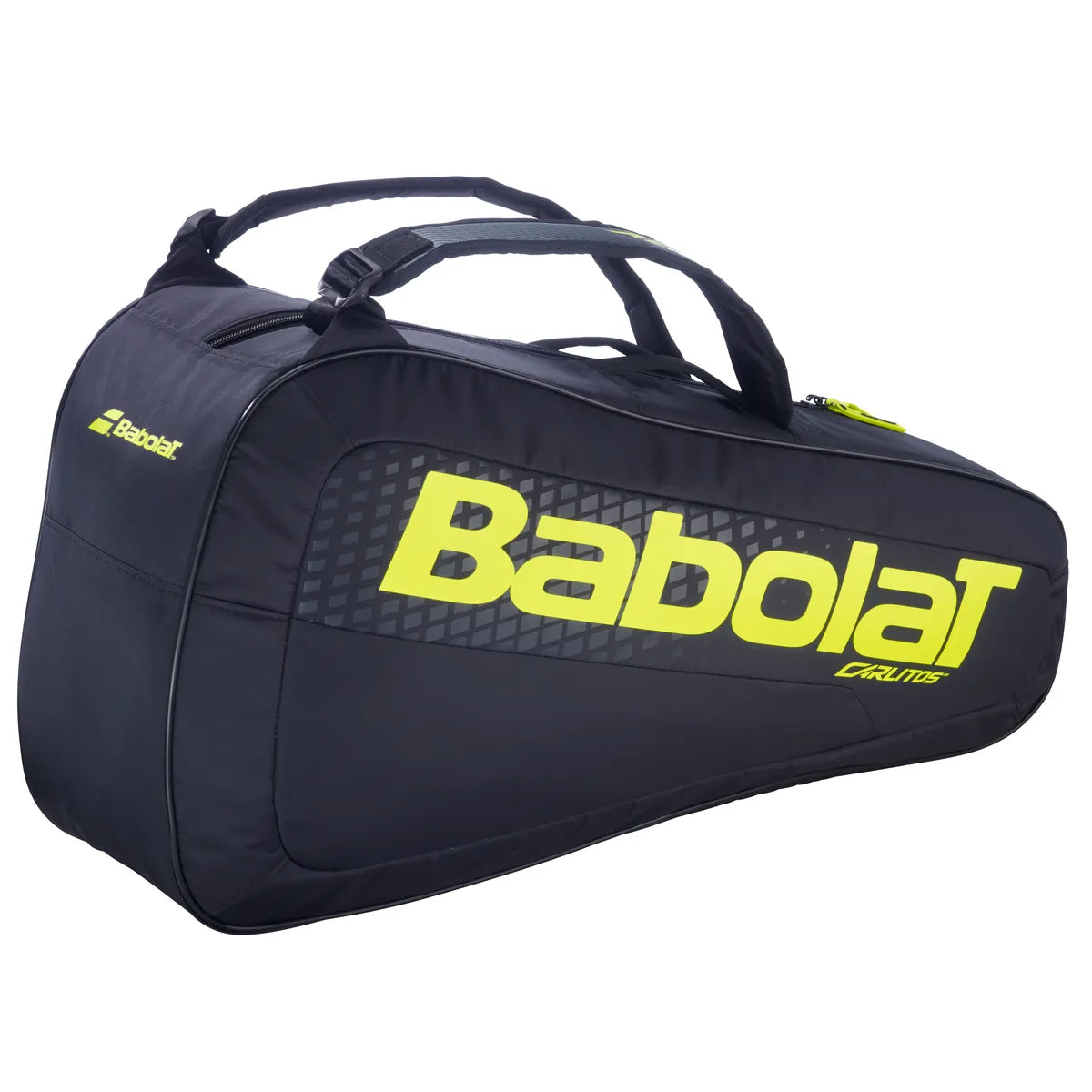 Babolat ketcherholder Carlitos Junior