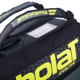 Babolat ketcherholder Carlitos Junior