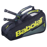 Babolat ketcherholder Carlitos Junior