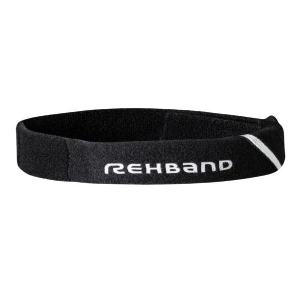 UD Knee Strap