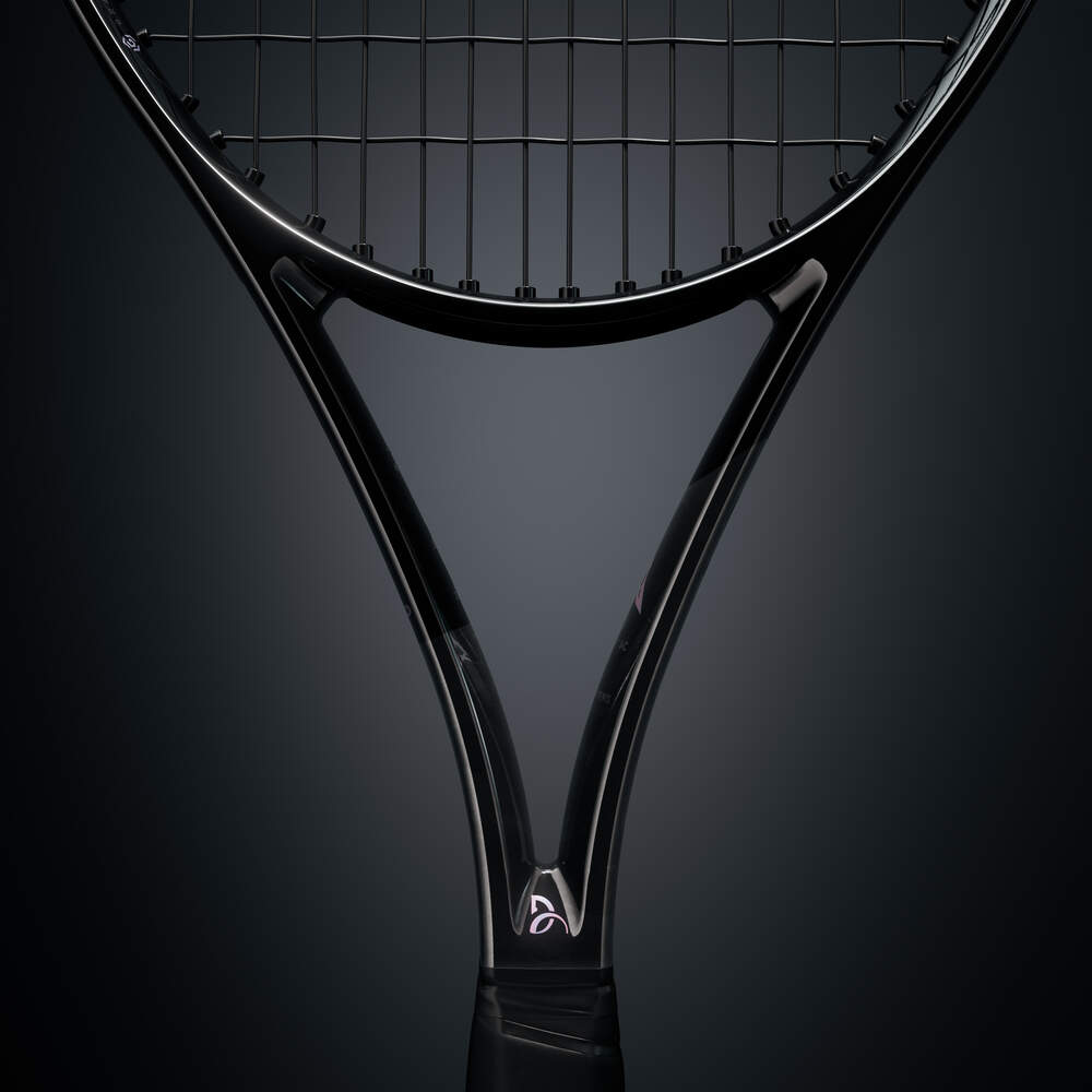 Head Speed MP LEGEND 300g 2024 – Ongoal