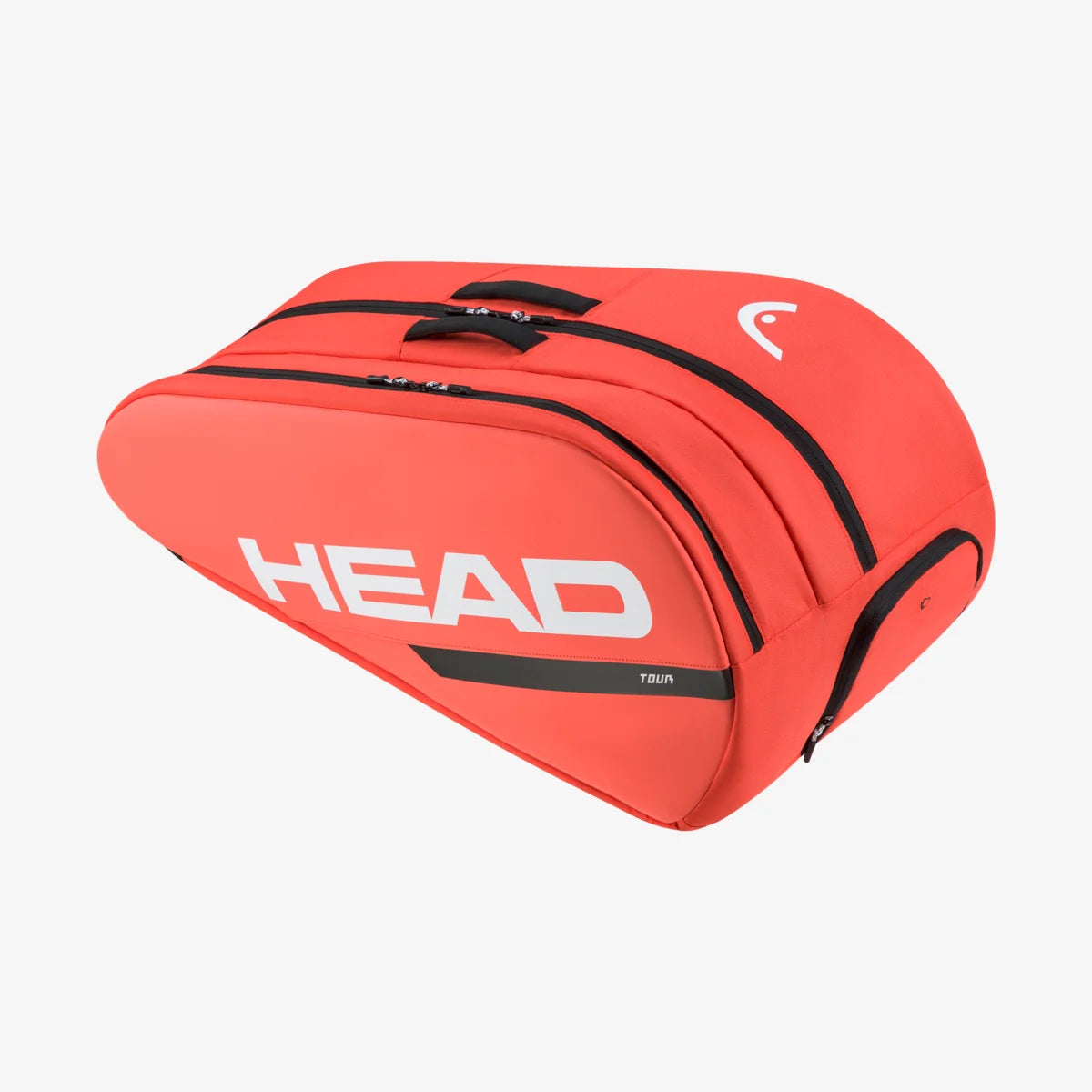 Head Tour Racquet Bag L Ongoal