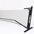 Mini Tennis Net 6.1 m