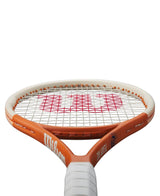 Roland Garros Team 102