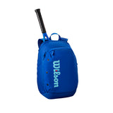 ULTRA V5 TOUR BACKPACK Blue