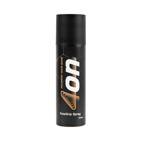 TotalGrip Spray Padel 200 ml