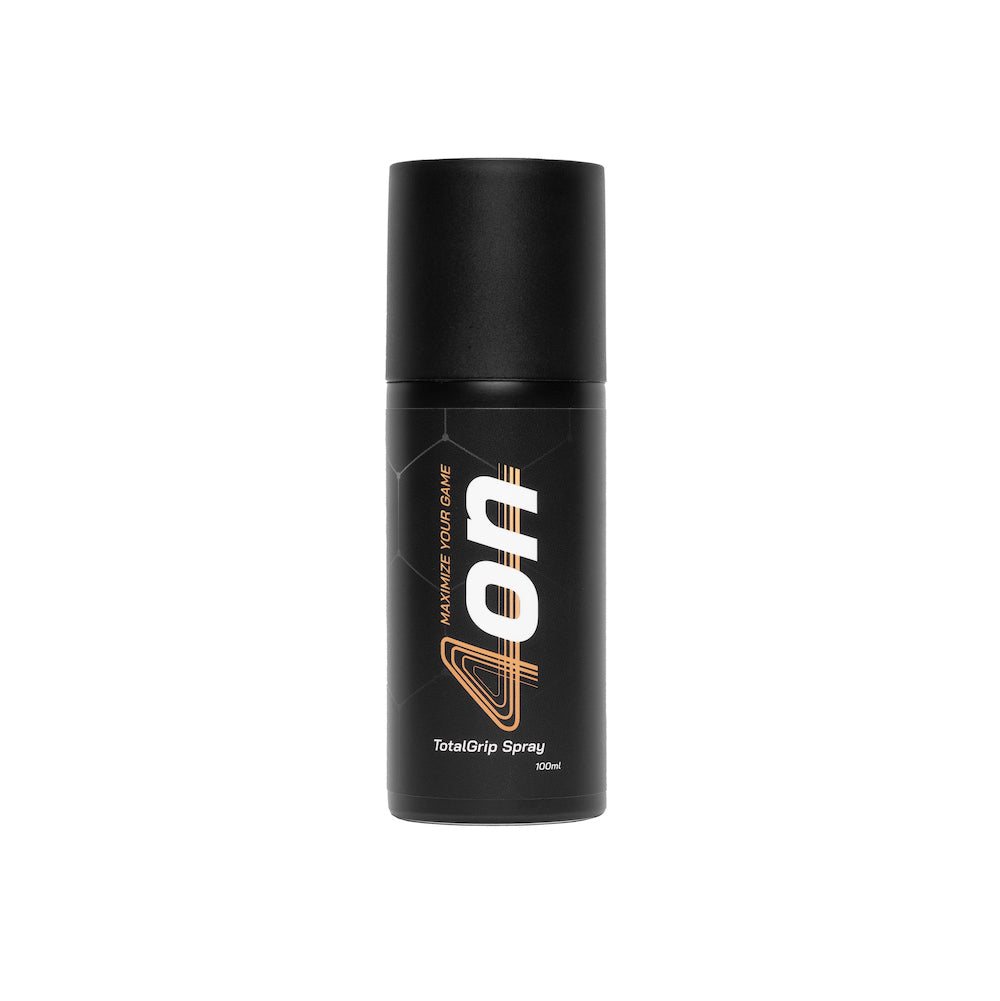 TotalGrip Spray Padel 100 ml