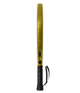 Ultimate Pro Smash 2025