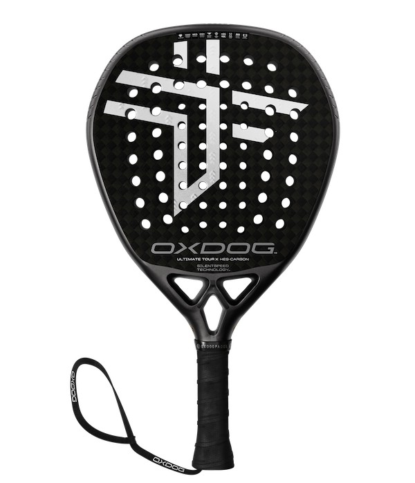 Ultimate Tour X 2026