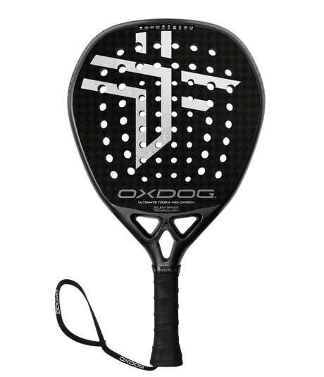 Ultimate NXT-GEN 2026