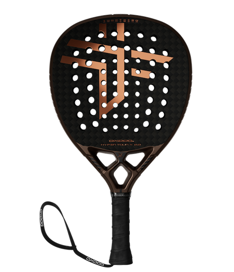 Hyper Tour X 2.0 2026