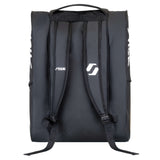 Padel Bag Court Black