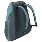 Tour Padel Bag Nordic Edition